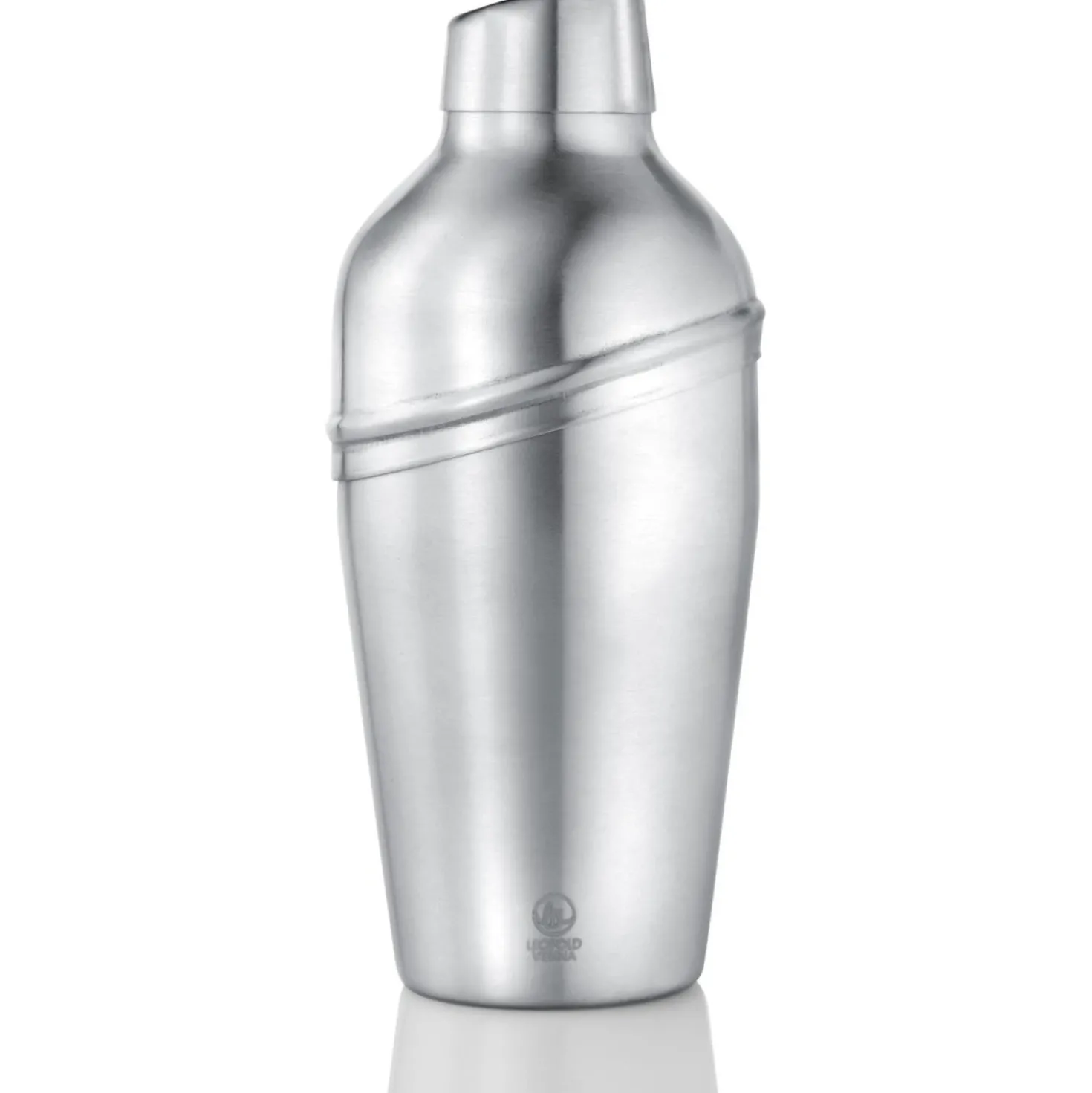 Leopold Vienna Cocktailshaker 500ml