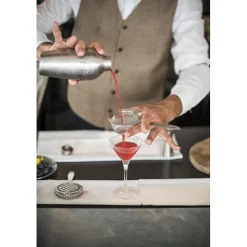 Leopold Vienna Cocktailshaker 500ml