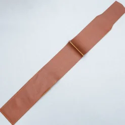 Liam's Messenhoes Cognac Bruin