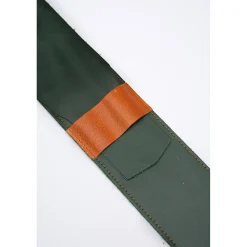 Liam's Messenhoes Groen