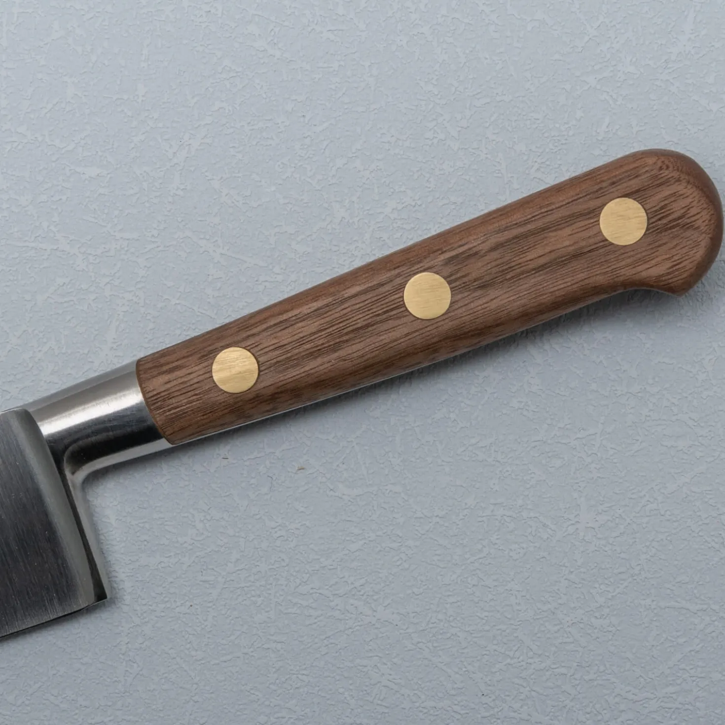 Lion Sabatier Ideal Perigord Koksmes 15 cm