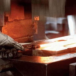 Lion Sabatier Ideal Perigord Koksmes 15 cm