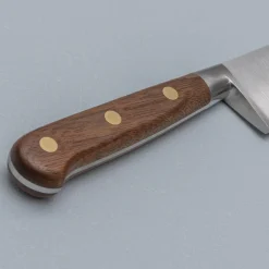Lion Sabatier Ideal Perigord Koksmes 15 cm