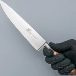 Lion Sabatier Ideal Perigord Koksmes 15 cm