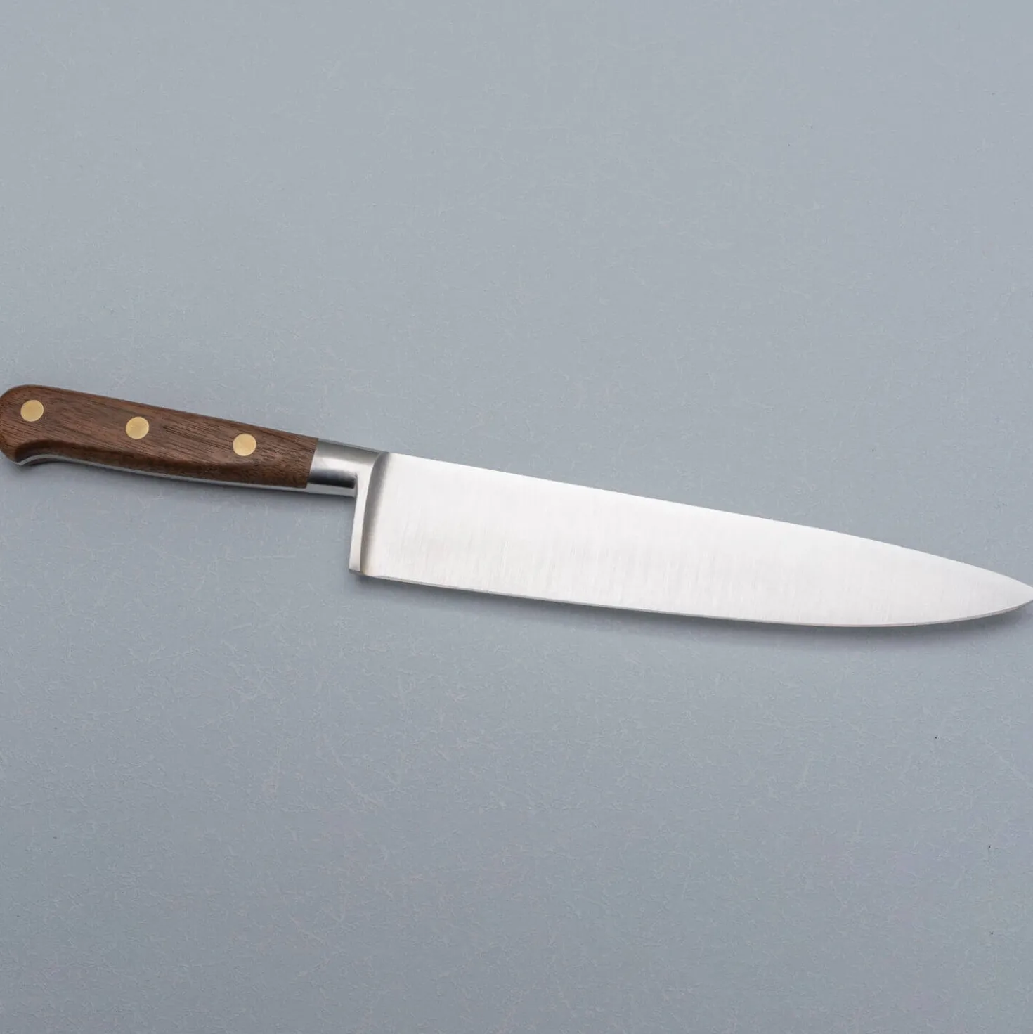 Lion Sabatier Ideal Perigord Koksmes 15 cm