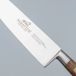 Lion Sabatier Ideal Perigord Koksmes 15 cm