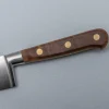 Lion Sabatier Ideal Perigord Koksmes 20 cm