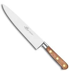 Lion Sabatier Ideal Perigord Koksmes 20 cm