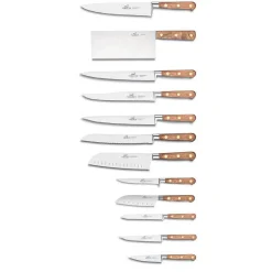 Lion Sabatier Ideal Perigord Koksmes 20 cm