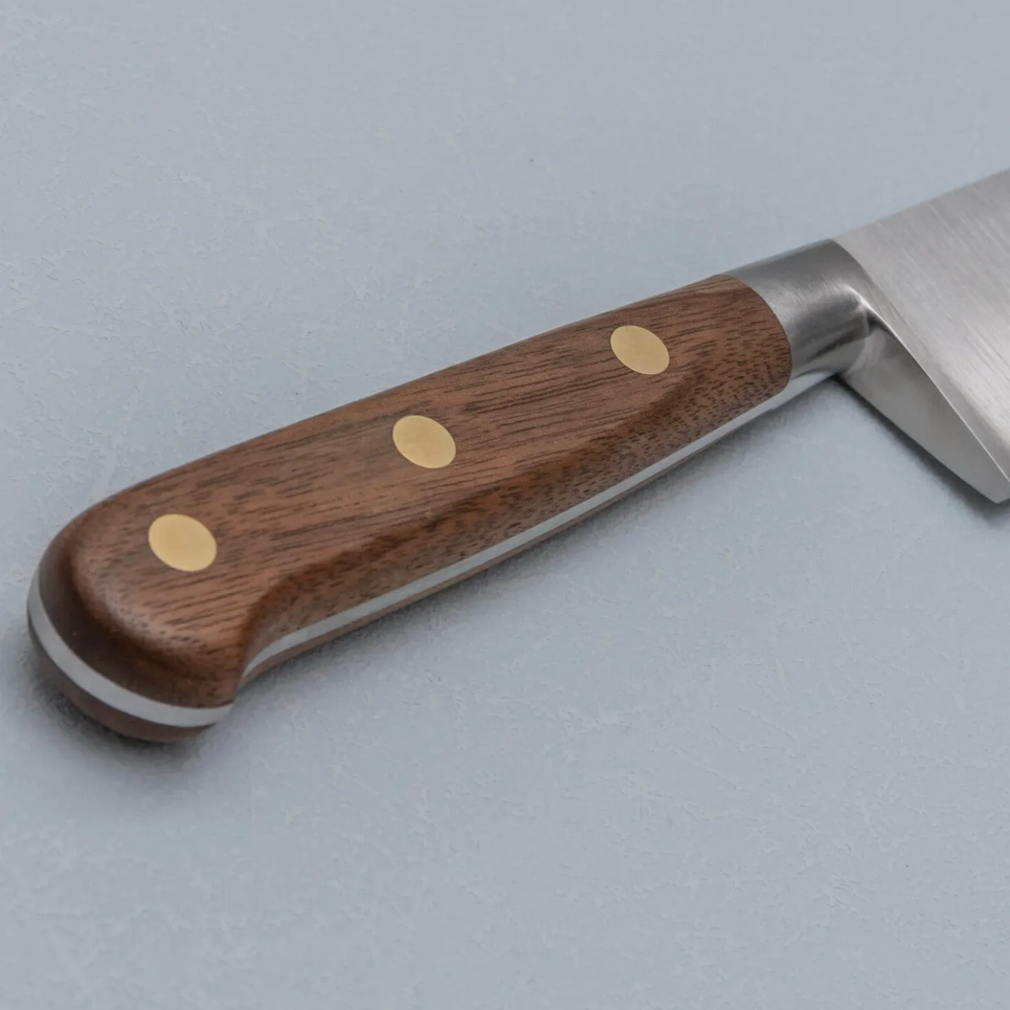 Lion Sabatier Ideal Perigord Koksmes 20 cm