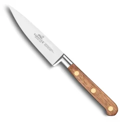 Lion Sabatier Ideal Perigord Groentemes 10 cm