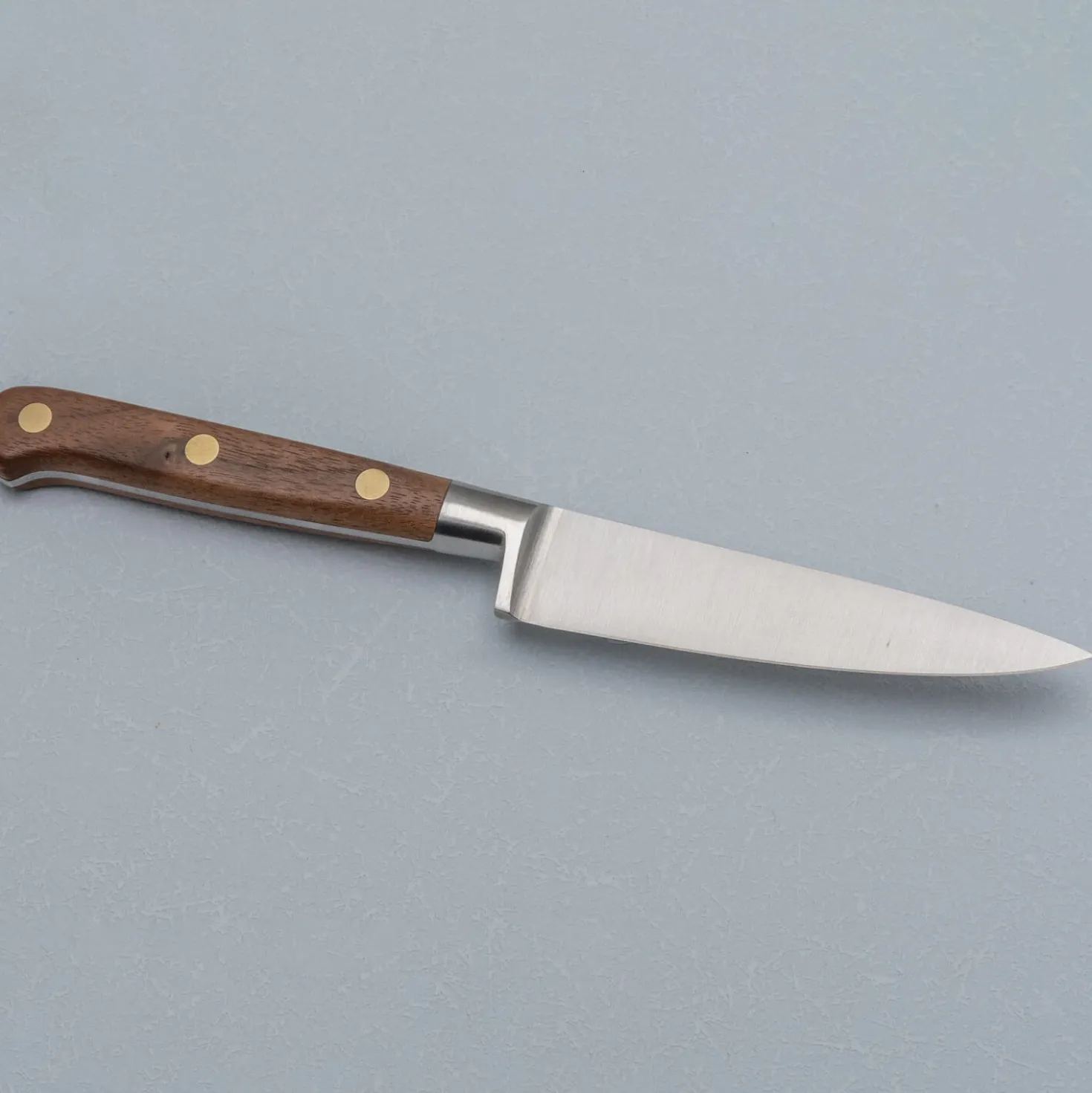 Lion Sabatier Ideal Perigord Groentemes 10 cm