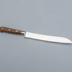 Lion Sabatier Ideal Perigord Broodmes 20 cm