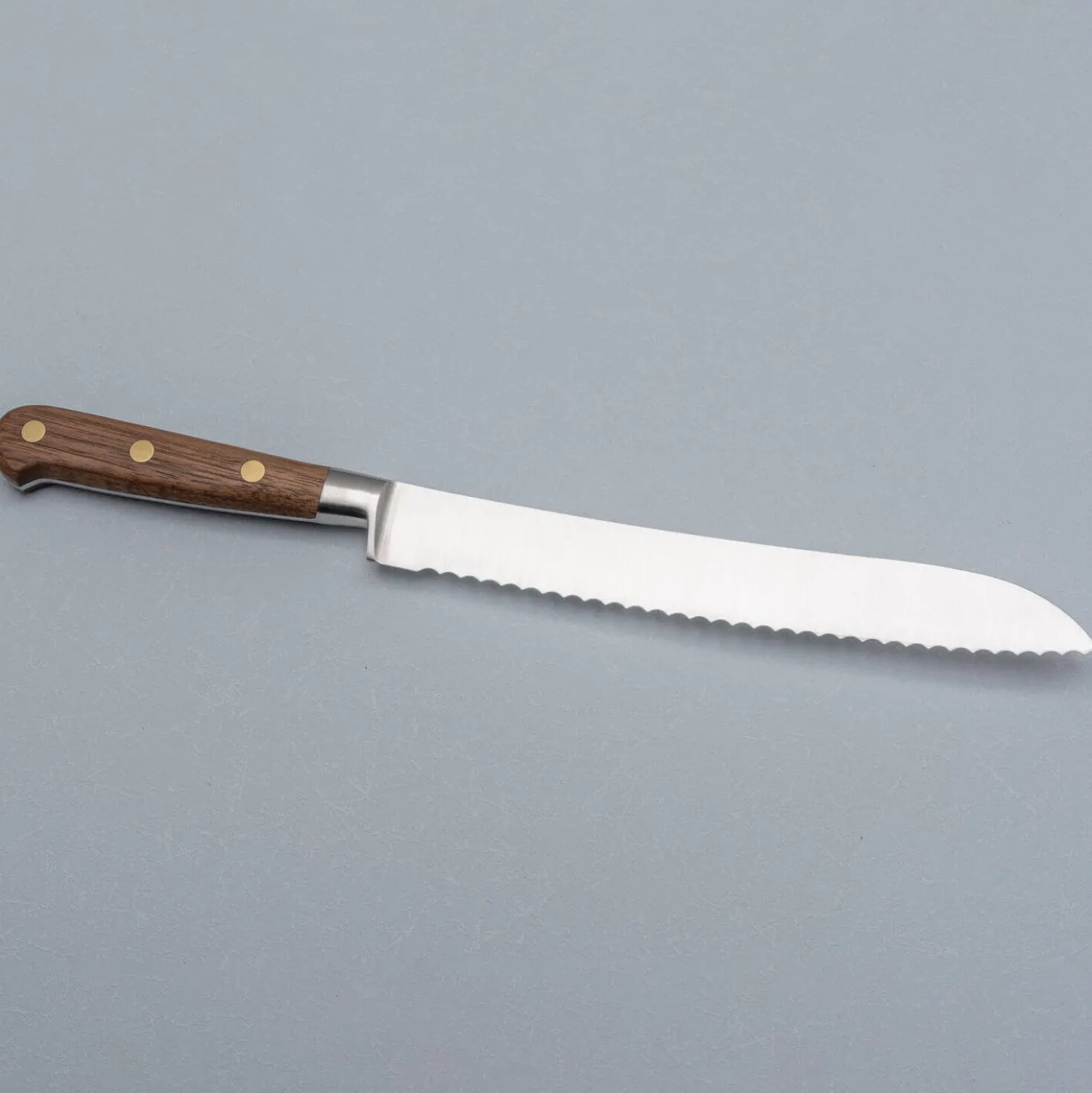 Lion Sabatier Ideal Perigord Broodmes 20 cm