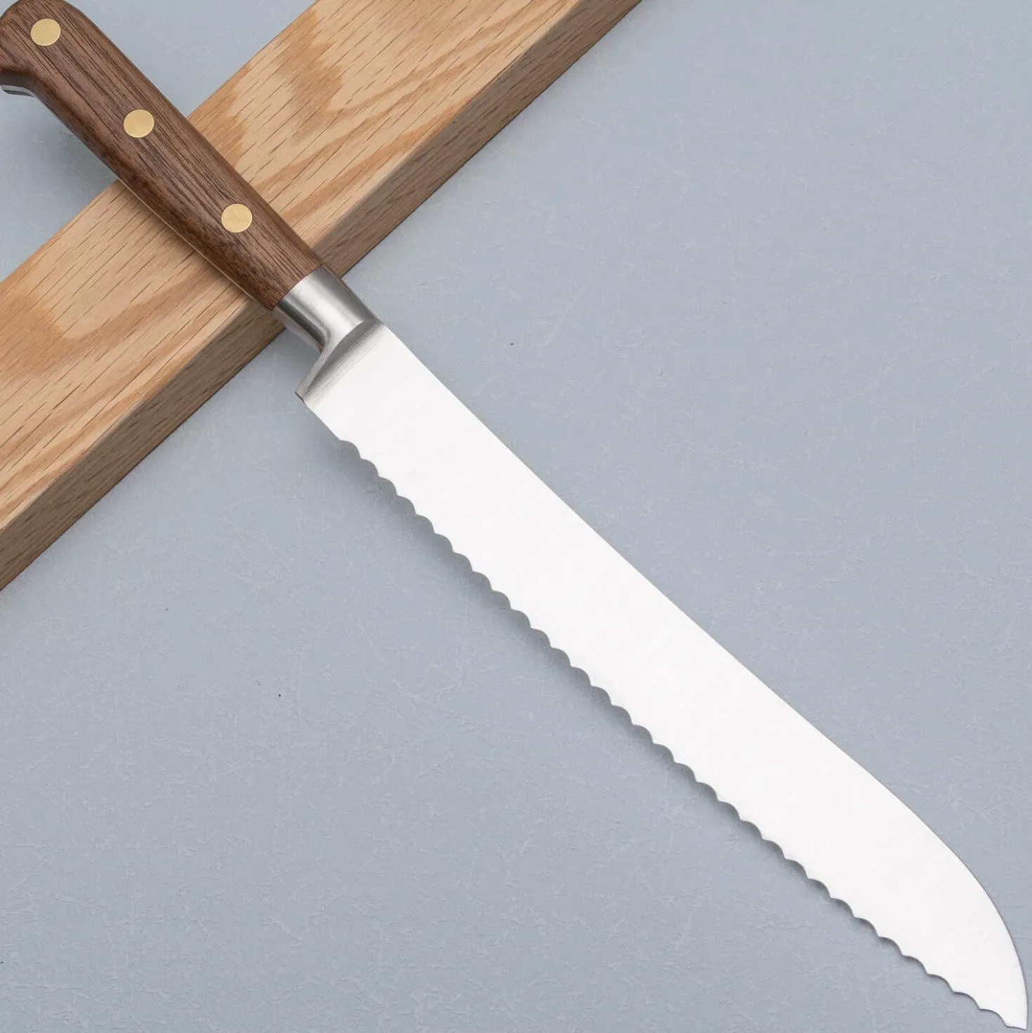 Lion Sabatier Ideal Perigord Broodmes 20 cm