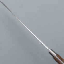 Lion Sabatier Ideal Perigord Broodmes 20 cm
