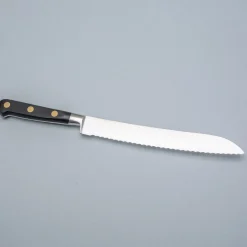 Lion Sabatier Ideal POM Broodmes 20 cm