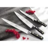 Lion Sabatier Ideal POM Groentemes 10 cm