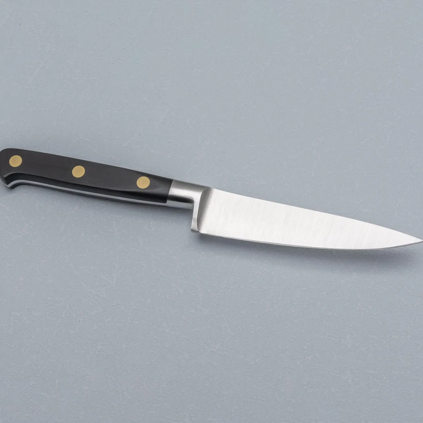 Lion Sabatier Ideal POM Groentemes 10 cm