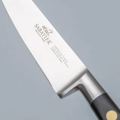 Lion Sabatier Ideal POM Groentemes 10 cm