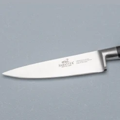 Lion Sabatier Ideal POM Groentemes 10 cm