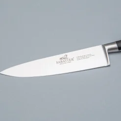 Lion Sabatier Ideal POM Koksmes 15 cm