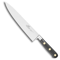 Lion Sabatier Ideal POM Koksmes 15 cm