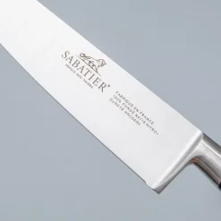 Lion Sabatier Ideal POM Koksmes 15 cm