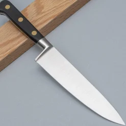 Lion Sabatier Ideal POM Koksmes 15 cm