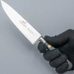 Lion Sabatier Ideal POM Koksmes 15 cm
