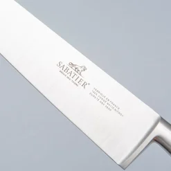 Lion Sabatier Ideal POM Koksmes 20 cm
