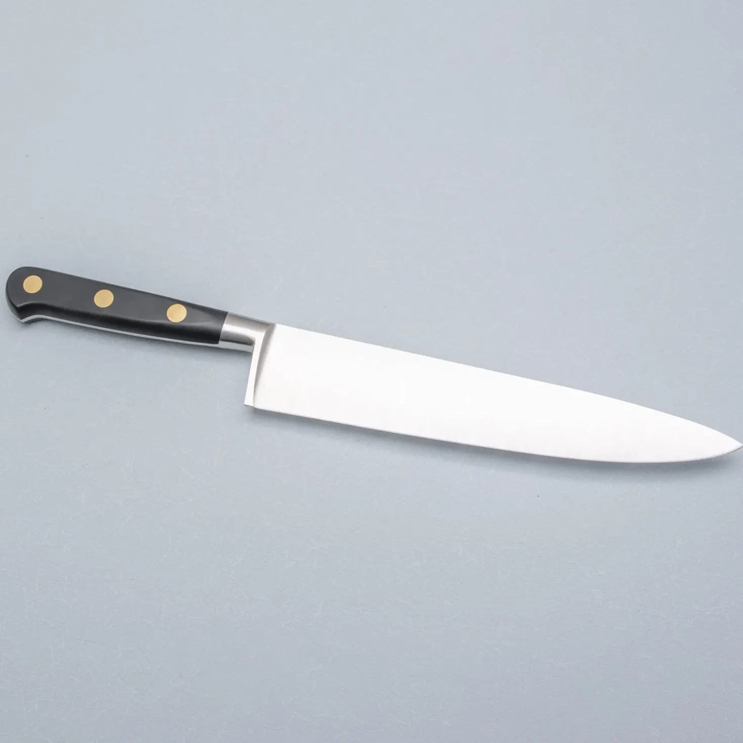 Lion Sabatier Ideal POM Koksmes 20 cm