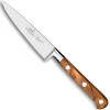 Lion Sabatier Ideal Provencao Groentemes 10 cm