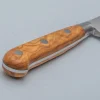 Lion Sabatier Ideal Provencao Broodmes 20 cm