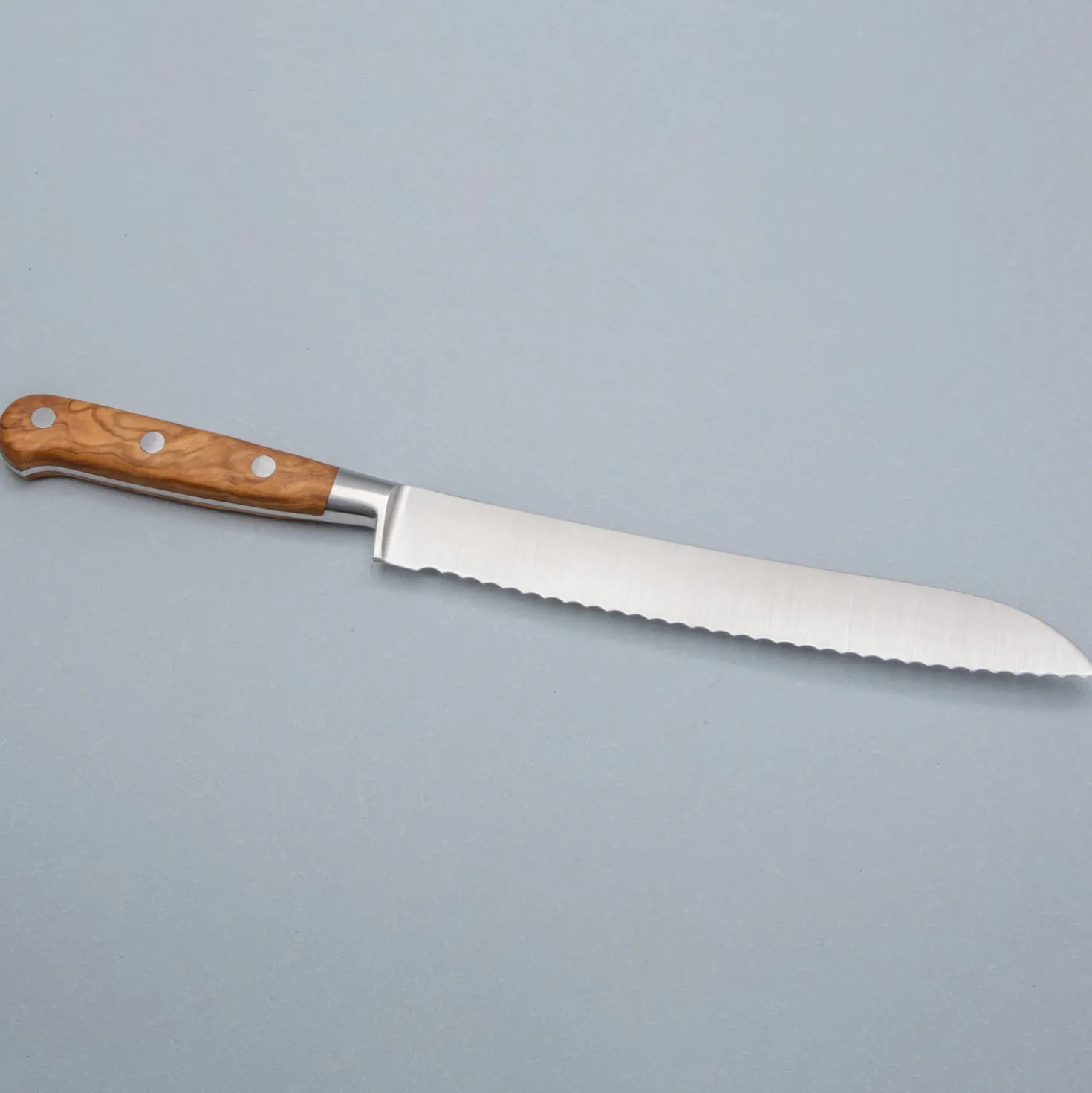Lion Sabatier Ideal Provencao Broodmes 20 cm