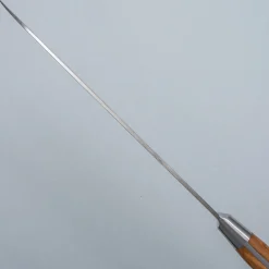 Lion Sabatier Ideal Provencao Broodmes 20 cm