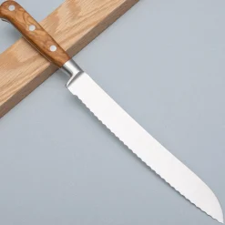 Lion Sabatier Ideal Provencao Broodmes 20 cm
