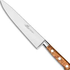 Lion Sabatier Ideal Provencao Koksmes 20 cm