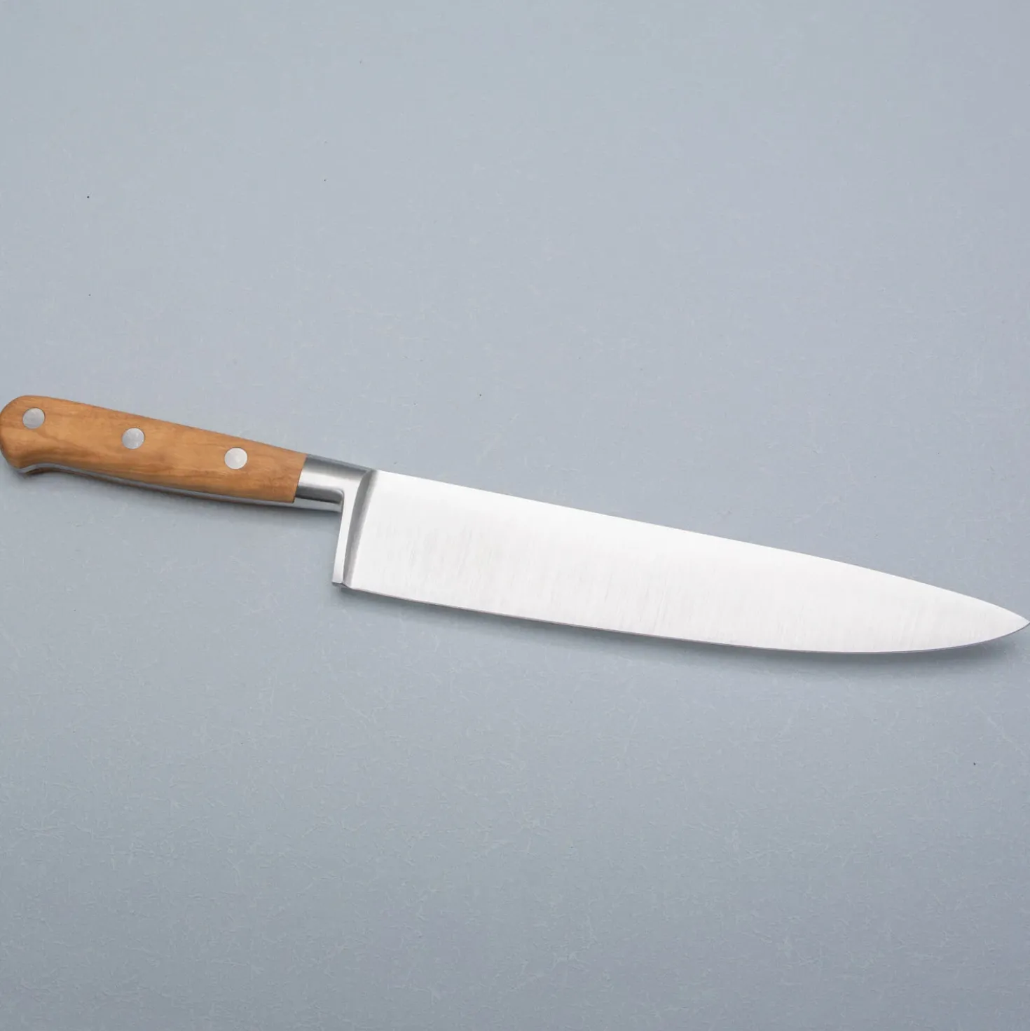 Lion Sabatier Ideal Provencao Koksmes 20 cm