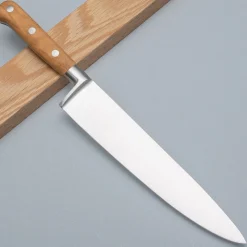 Lion Sabatier Ideal Provencao Koksmes 20 cm