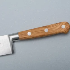 Lion Sabatier Ideal Provencao Koksmes 20 cm