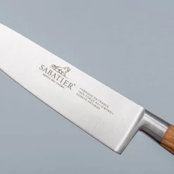 Lion Sabatier Ideal Provencao Koksmes 15 cm