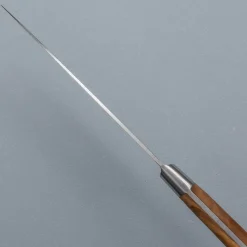 Lion Sabatier Ideal Provencao Koksmes 15 cm