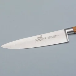 Lion Sabatier Ideal Provencao Koksmes 15 cm