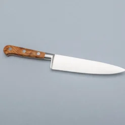 Lion Sabatier Ideal Provencao Koksmes 15 cm