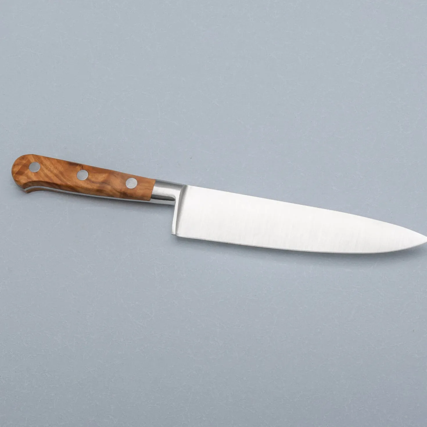 Lion Sabatier Ideal Provencao Koksmes 15 cm