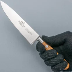Lion Sabatier Ideal Provencao Koksmes 15 cm