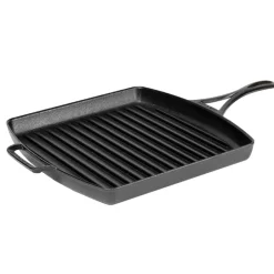 Lodge Blacklock Grillpan 30 × 30 cm