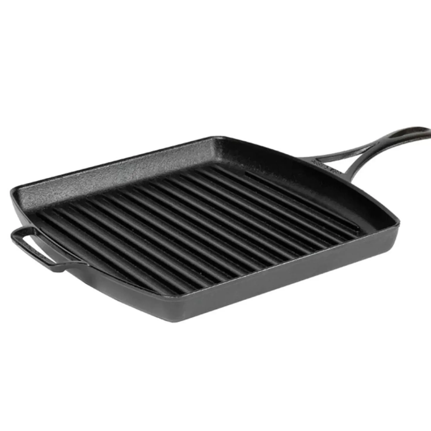 Lodge Blacklock Grillpan 30 × 30 cm