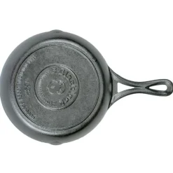 Lodge Blacklock Koekenpan 18 cm